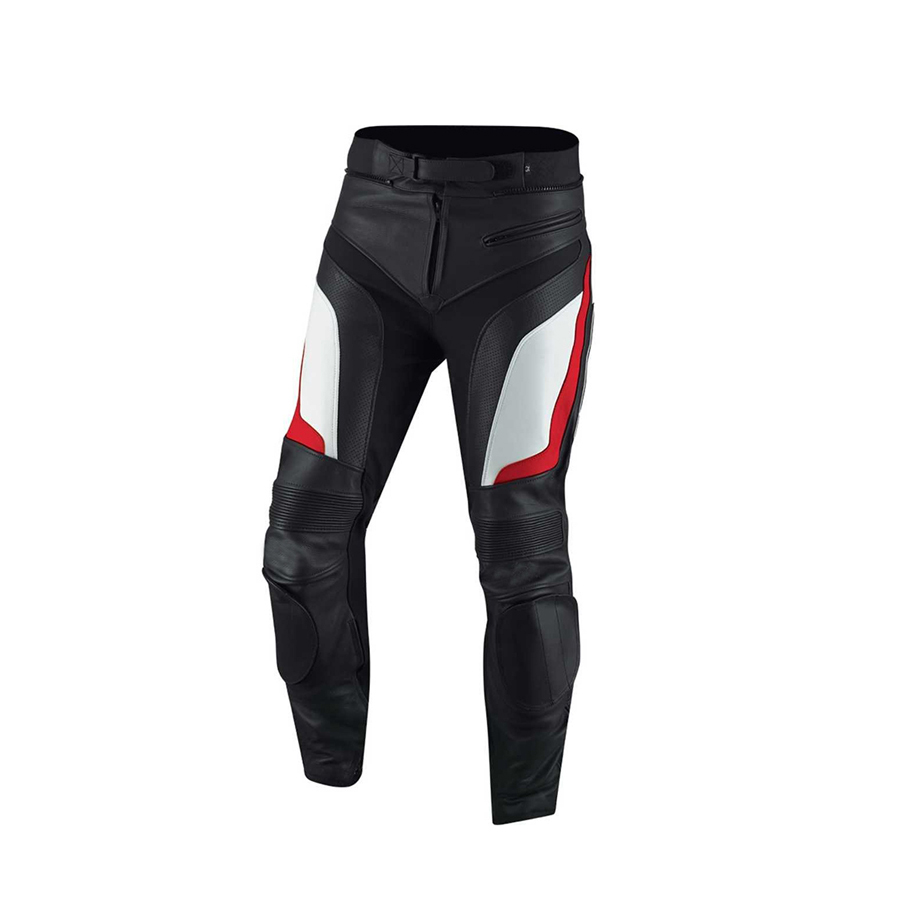 Motorbike Trousers