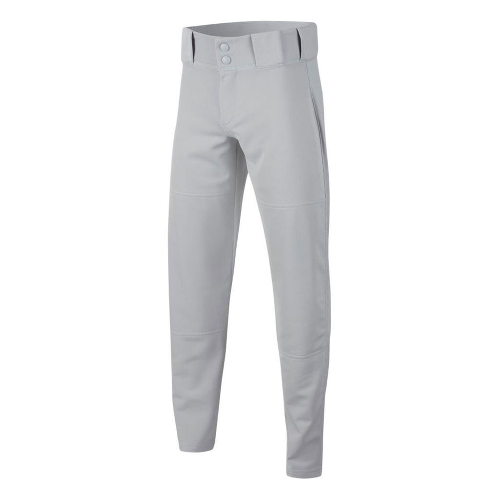 Baseball Uniform - Image 3