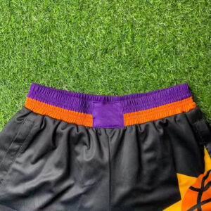 Basketball Short