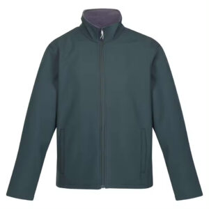 Softshell Jacket