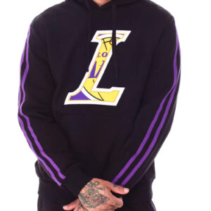 Screen Print hoodies