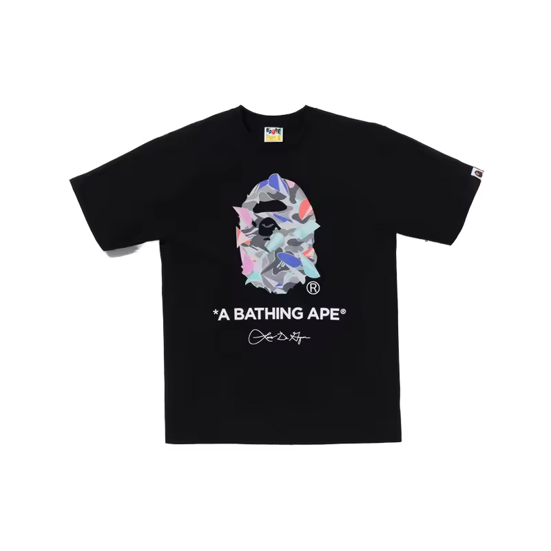 Heavy Weight T-Shirt