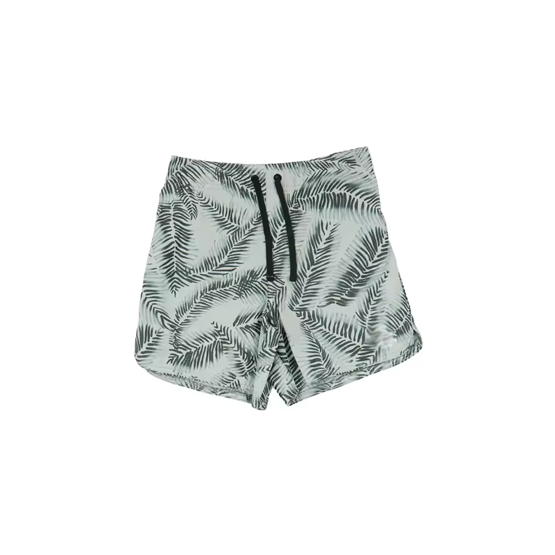 Summer Short