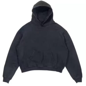 Rhinstones Hoodie