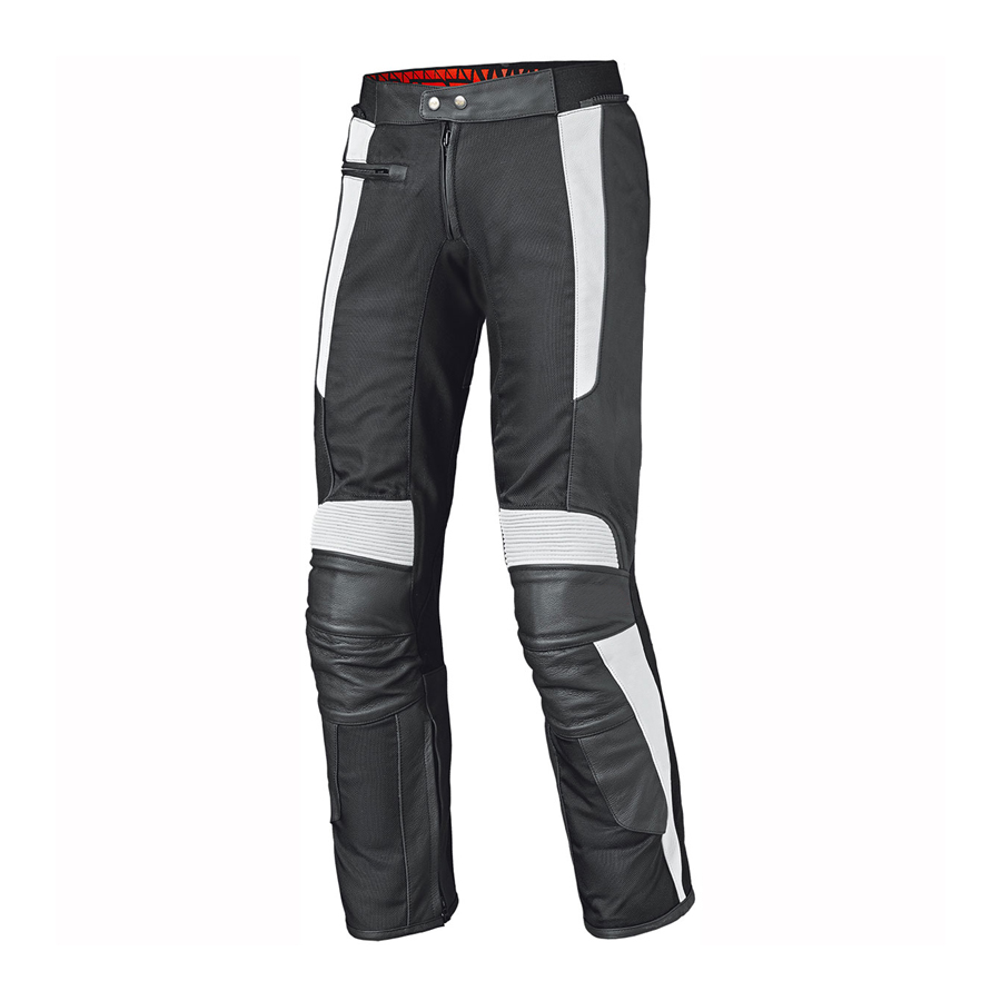 Motorbike Trousers