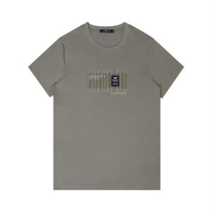 Heavy Weight T-Shirt