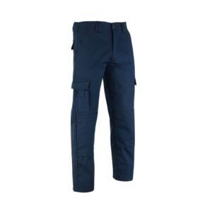 Safety pant