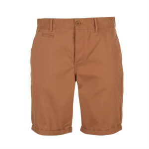 Cotton Short