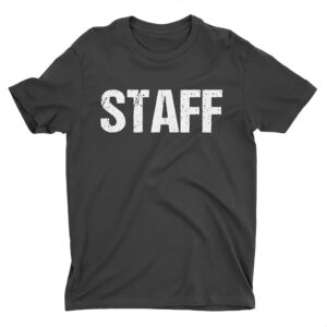 Screen Printing T-Shirt