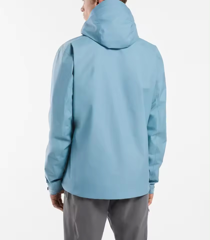 Softshell Jacket - Image 6