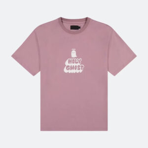 Drop Shoulder T-Shirt