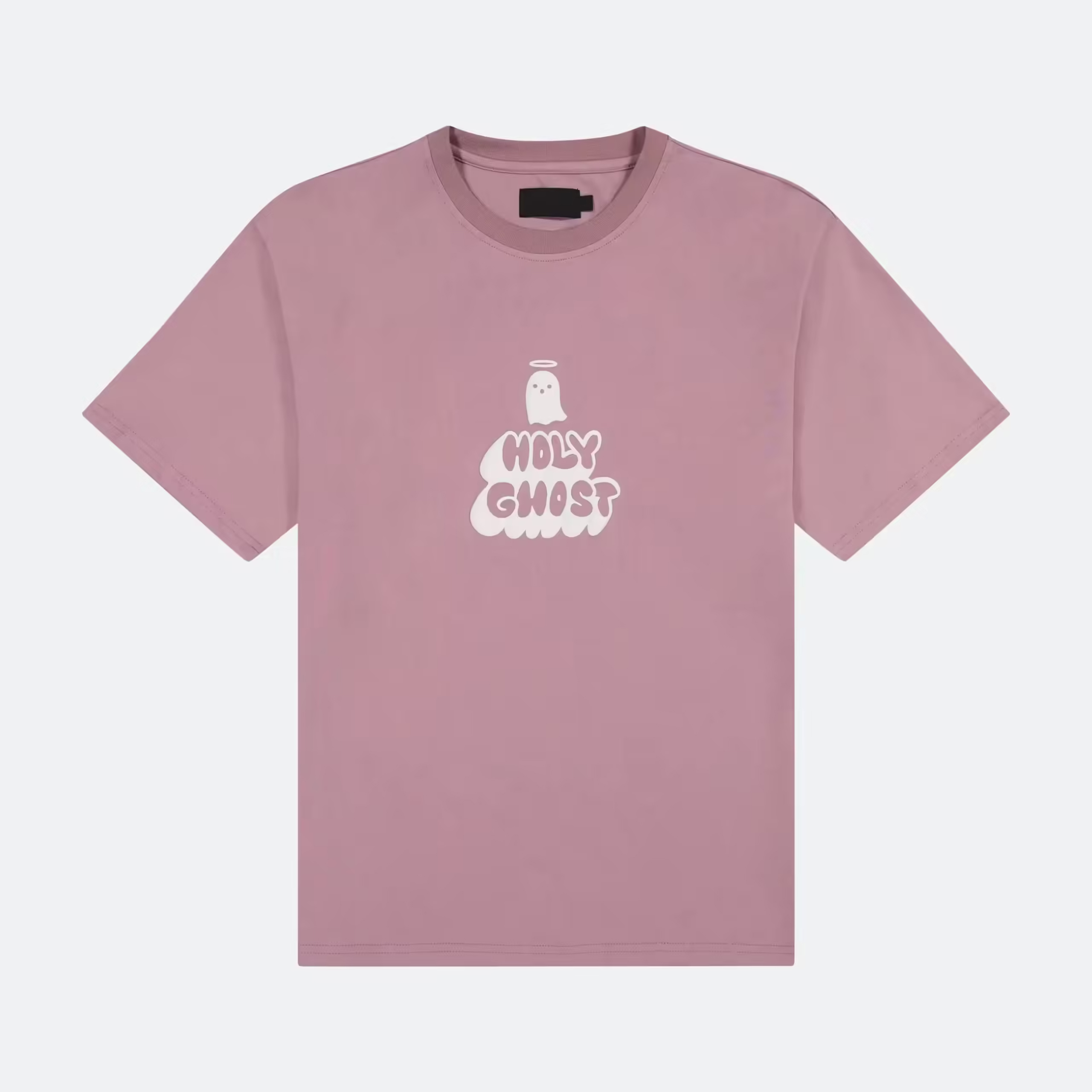 Drop Shoulder T-Shirt