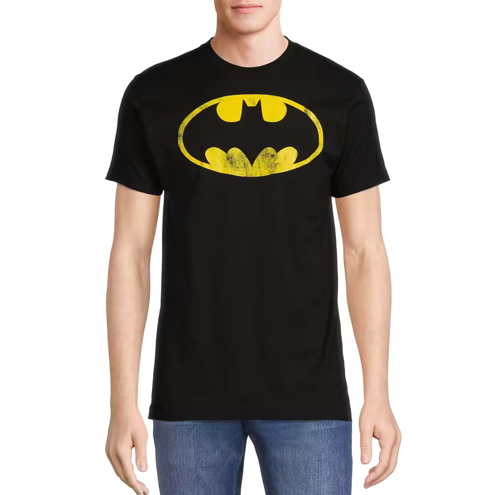 DTG T-Shirt