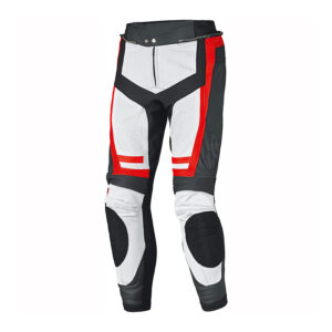 Motorbike Trousers