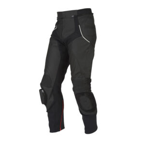 Motorbike Trousers