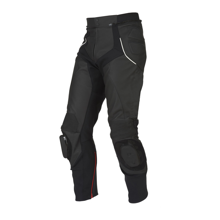 Motorbike Trousers