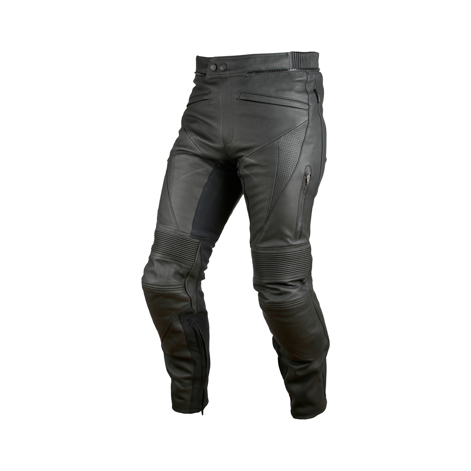 Motorbike Trousers